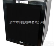 LS-4000（UV）  <em>试验仪</em> 光照<em>试验箱</em>