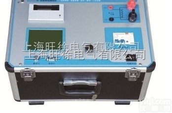 <em>成都</em>ZYCCL<em>全自动</em>电流互感器综合测试仪