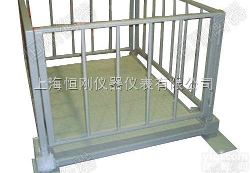 <em>畜牧</em><em>电子秤</em>  称牛<em>畜牧</em><em>电子秤</em> 抗压钢板<em>畜牧</em>场动物磅秤