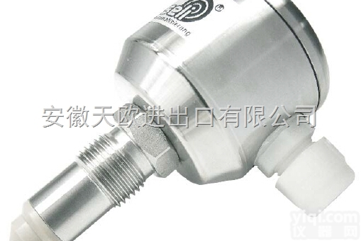 002411  安徽天欧直销 SMW-AUTOBLOK  <em>车床</em><em>夹具</em>