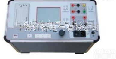 <em>长沙</em>SUTE2513<em>全自动</em>互感器综合测试仪