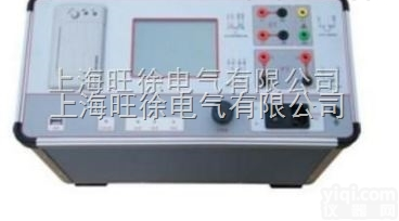 <em>广州</em>SUTE2018D<em>全自动</em>互感器综合测试仪