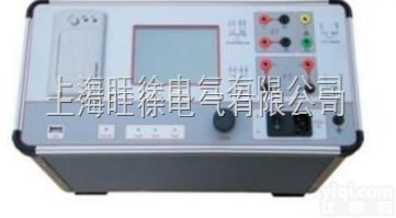 <em>深圳</em>SUTES2500<em>全自动</em>互感器综合测试仪