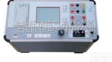 <em>北京</em>SUTES1000<em>全自动</em>互感器综合测试仪