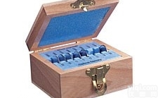 <em>反射</em>型<em>中性</em>密度<em>滤光片</em>