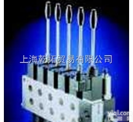 德国<em>HAWE</em><em>液压缸</em>,哈威产品作用