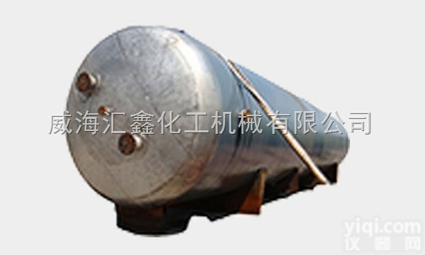 <em>管式</em>换热设备，<em>管式</em>化工<em>换热器</em>