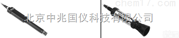 <em>美国</em><em>哈希</em>HACH<em>电极</em>-DO 荧光法溶解氧