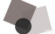 中性密度（ND）层压<em>滤光片</em><em>薄膜</em>