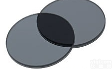 高<em>对比度</em>玻璃<em>线性</em>偏振片