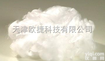 <em>石英</em>棉<em>现货</em>