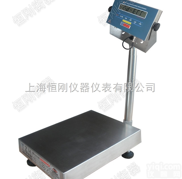 菜市场大<em>量程</em>猪肉台称，<em>过磅</em>称重电子台称