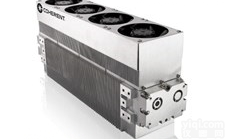 Coherent® Diamond C<em>系列</em> CO2 <em>激光器</em>