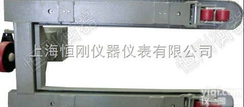 <em>地牛</em>秤动态称重<em>叉车</em>秤，<em>叉车</em>称重<em>地牛</em>称