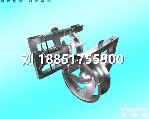 QHB0.85/8 碳钢潜水<em>穿墙</em>泵流量 <em>回流</em>原理