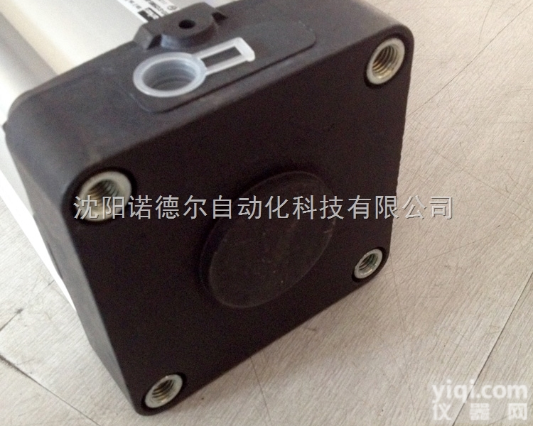 P1D-S125MS-0250  PARKER<em>派克</em>P1D-S125MS-0250气动<em>气缸</em>