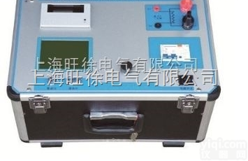 <em>深圳</em>BLVA<em>全自动</em>智能互感器综合测试仪