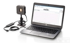 Coherent  <em>USB</em>-PowerMax <em>Pro</em>快速测量系统