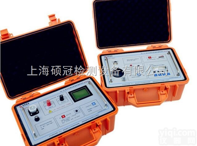 DB-4  <em>堤坝</em><em>管涌</em><em>渗漏</em>检测系统