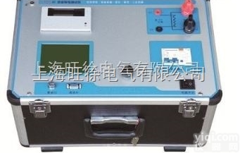 <em>成都</em>XJZH<em>全自动</em>电流互感器综合测试仪