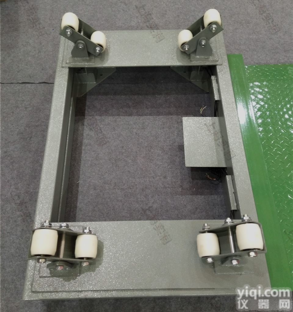 称液体罐<em>电子秤</em>,称二氧化<em>碳钢</em>瓶电子磅称