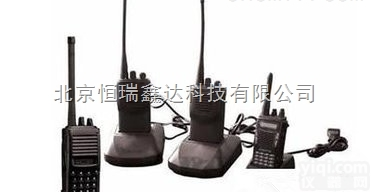 SN/KTL8-S  <em>北京</em><em>漏泄</em>通讯通话手机