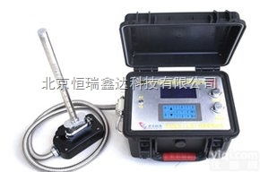 TL/CJZ70  北京<em>瓦斯抽放测试仪</em>