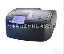 美国<em>哈希</em>HACH  <em>DR1010</em> cod测定仪