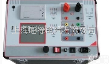 西安DLVA-B伏<em>安特</em>性<em>互感器</em>综合<em>测试仪</em>