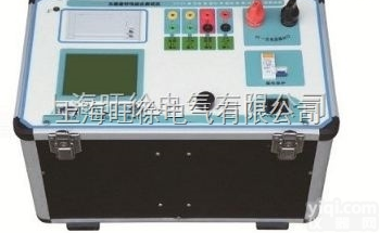 <em>长沙</em>BJ8823F<em>全自动</em>互感器综合测试仪