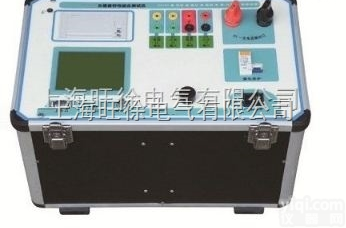 哈尔滨特价供应BJ8823F<em>互感器</em>综合<em>测量仪</em>