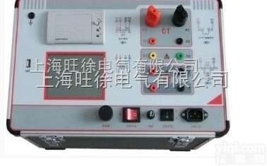 SEY-1000V/600A伏<em>安特</em>性<em>互感器</em>综合<em>测试仪</em>