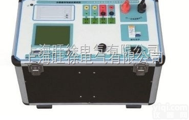 <em>哈尔滨</em>GF6638E全<em>自动</em>互感器综合测试仪