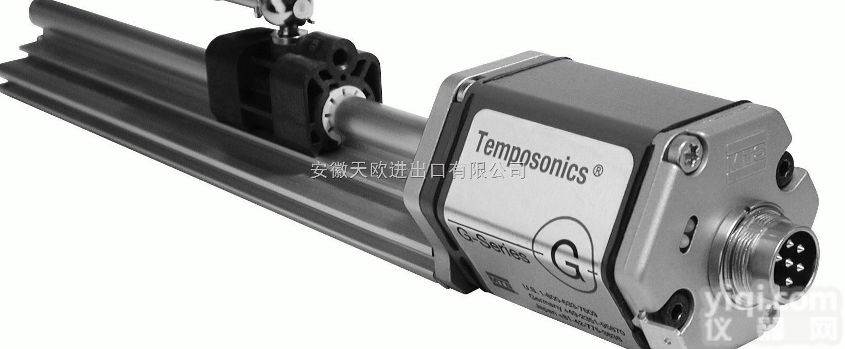 RHM1030MP051S1B  安徽天欧<em>假一罚十</em>系列 MTS  <em>传感器</em>