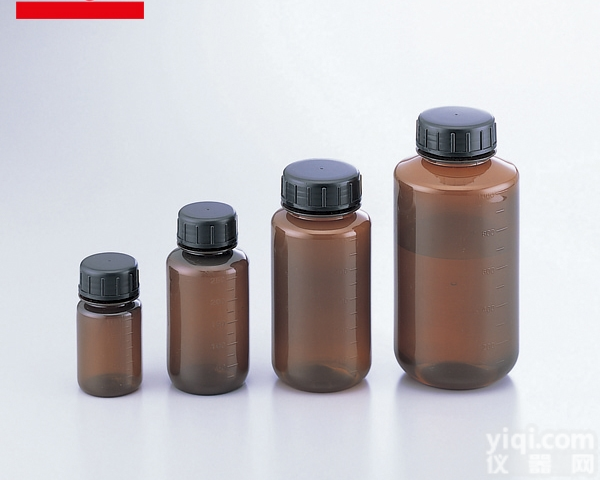 透明的PP制<em>塑料瓶</em> （<em>洗净</em>处理）