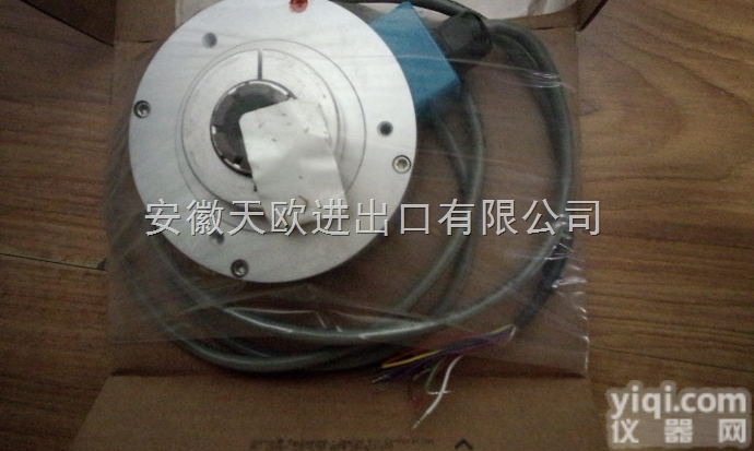 HS35MYX6WPU0G9ZA  天欧<em>假一罚十</em>系列  AVTRON  <em>编码器</em>