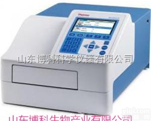 进口<em>酶标仪</em>，送货上门，<em>全国</em>售后服务网点