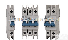 1489-M1C005  罗克韦尔<em>断路器</em>，1489-M1C005<em>上海</em>代理商