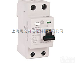 1492-RCDA  罗克韦尔<em>断路器</em>1492-RCDA，<em>上海</em>A-B代理