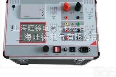 <em>哈尔滨</em>TPHGC-F<em>互感器</em>多功能综合<em>测试仪</em>
