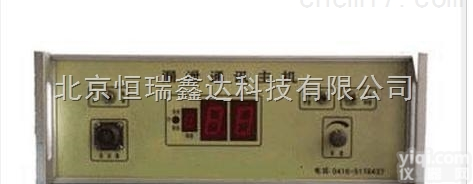 SN/KL112  <em>北京</em>地面<em>漏泄</em>通讯主机