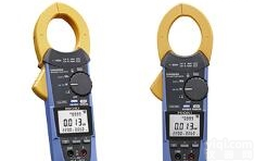 CM3286/CM3286-01  钳形<em>功率计</em>CM3286/CM3286-01<em>价格</em>