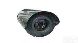 SN/CHY-6SX  <em>北京</em><em>工业电视</em>监控摄像机