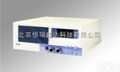 GR/MUA  北京<em>激光</em>铀<em>测量仪</em>