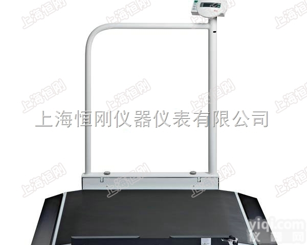 <em>轮椅</em>秤  <em>斜坡</em>式医用<em>轮椅</em>秤，医院病房用的<em>轮椅</em>体重秤