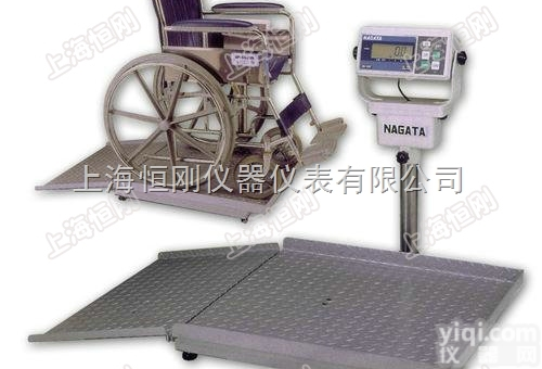 智能透析<em>体重</em><em>轮椅</em>秤，<em>体重</em>检测<em>轮椅</em>电子秤