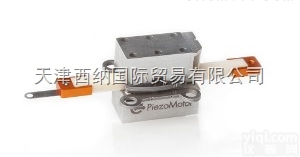 <em>瑞典</em>PiezoMotor<em>电机</em>