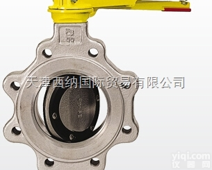 <em>意大利</em>PIETRO FIORENTINI<em>阀门</em>