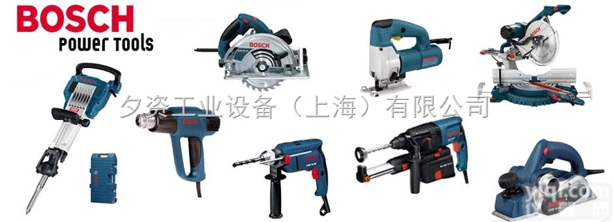 <em>电动工具</em>  优势供应<em>博世</em>BOSCH<em>电动工具</em>