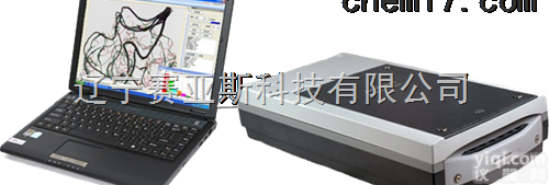 SYS-SLA  植物<em>根系</em>分析<em>监测仪</em>